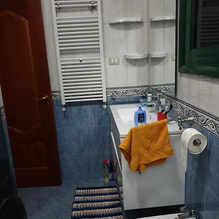 Vl * Vlorë