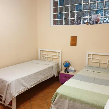 Appartamento Vl