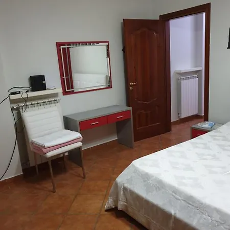 Vl Appartamento Vlorë