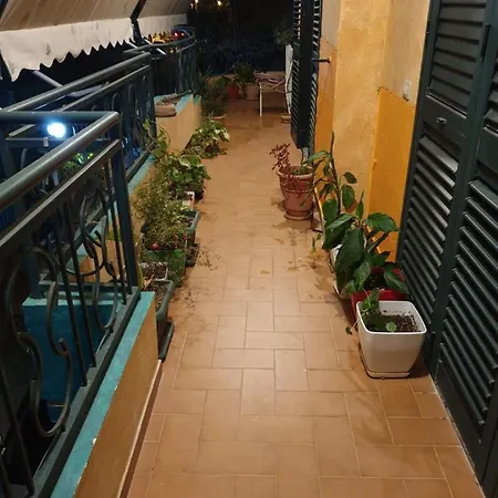 Vl Appartamento